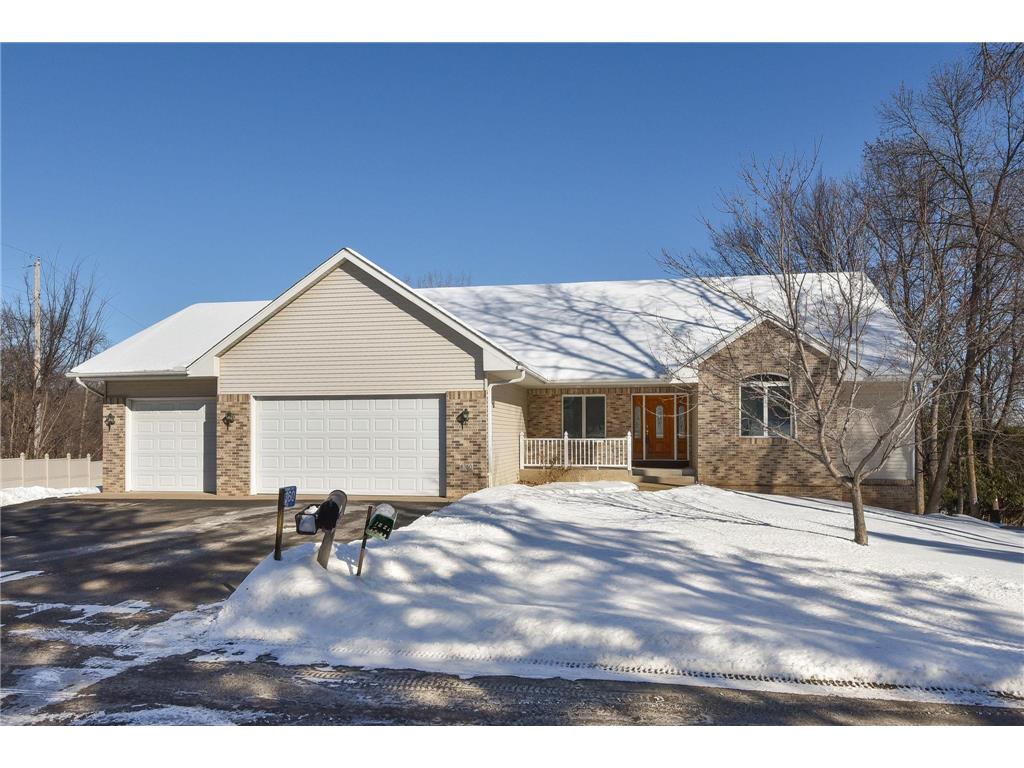 8360 Irvine Avenue NW Corinna Twp MN 55302 - Cedar Lake 6676859 image1