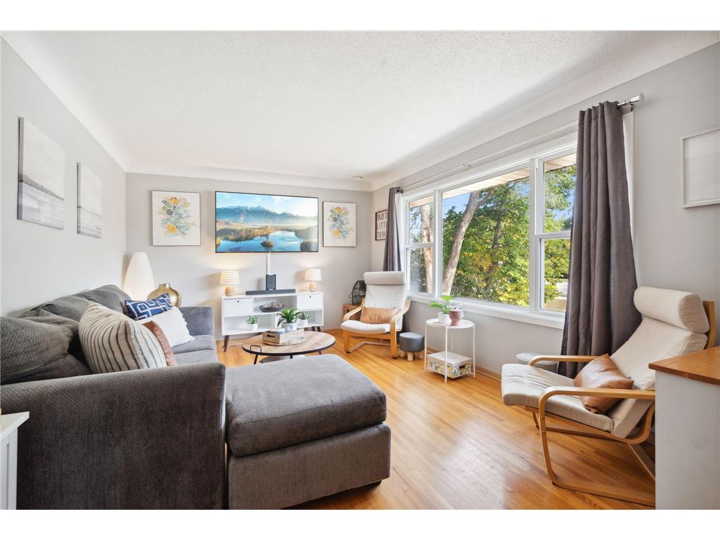 8360 Long Lake Road, Mounds View, MN, 55112 MLS 6425428 Edina Realty