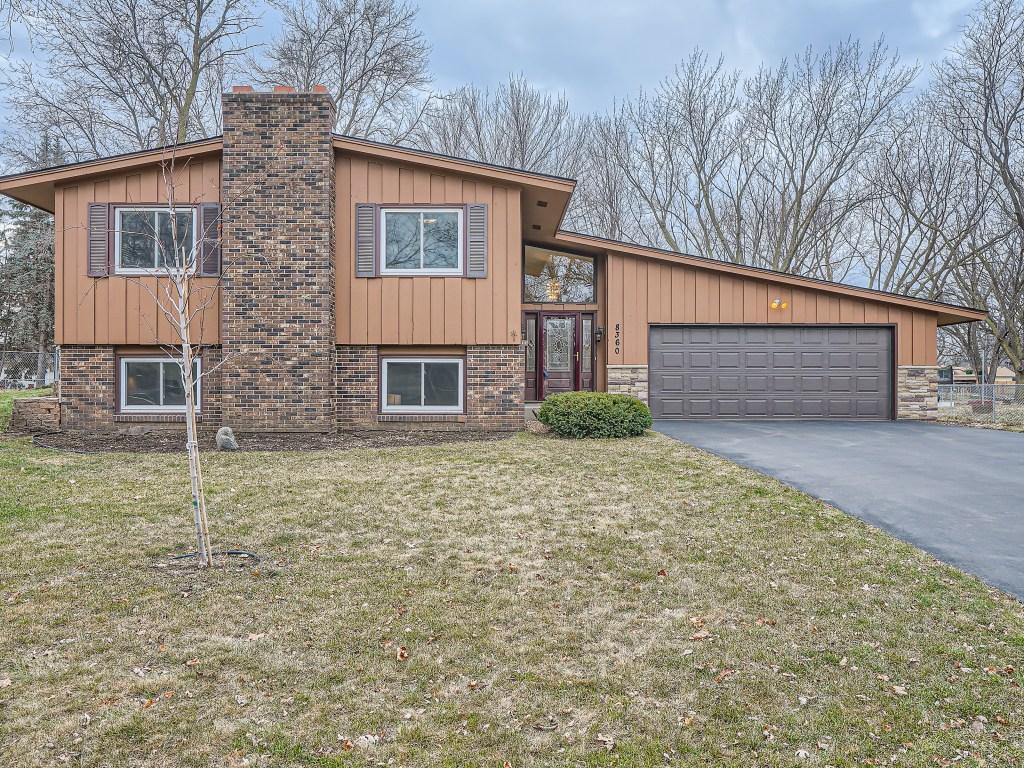 8360 Lower 208th Street W Lakeville MN 55044 6477984 image1