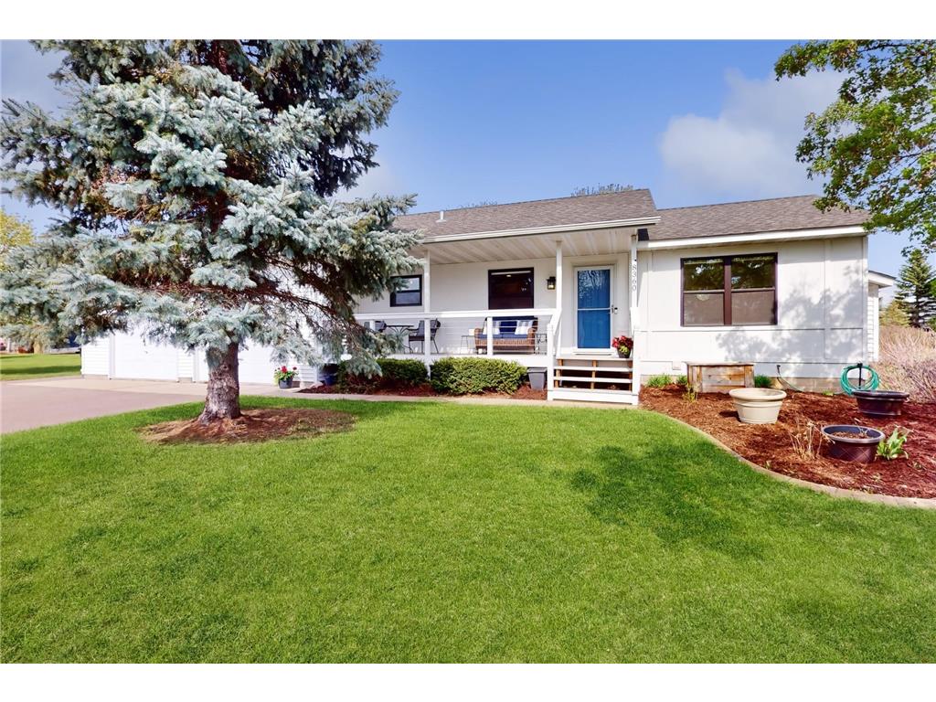 8360 Palmgren Avenue NE Otsego MN 55330 6368475 image1