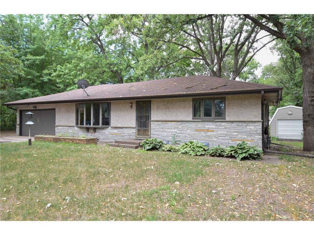 8360 Spring Lake Road Mounds View MN 55112 6401256 image1