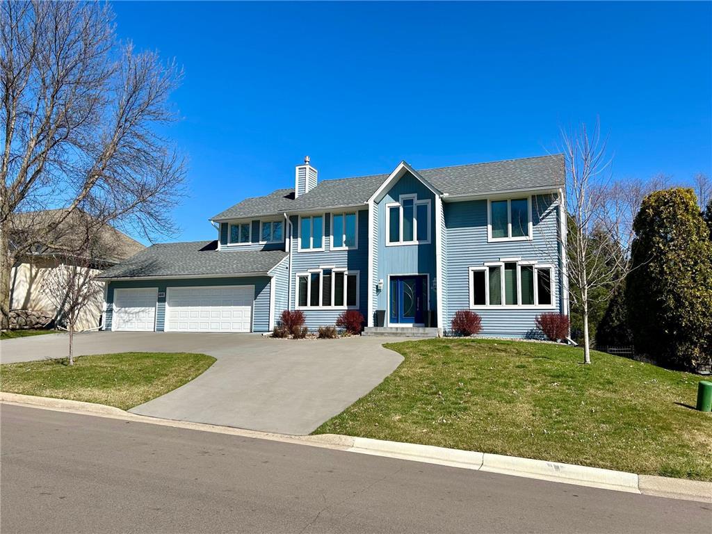 8360 W 109th Street Bloomington MN 55438 6689431 image1