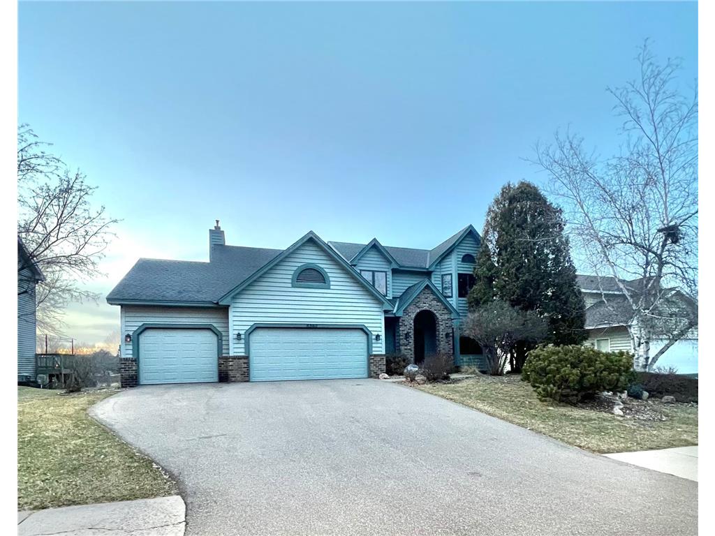 8360 W Lake Drive Chanhassen MN 55317 6495044 image1