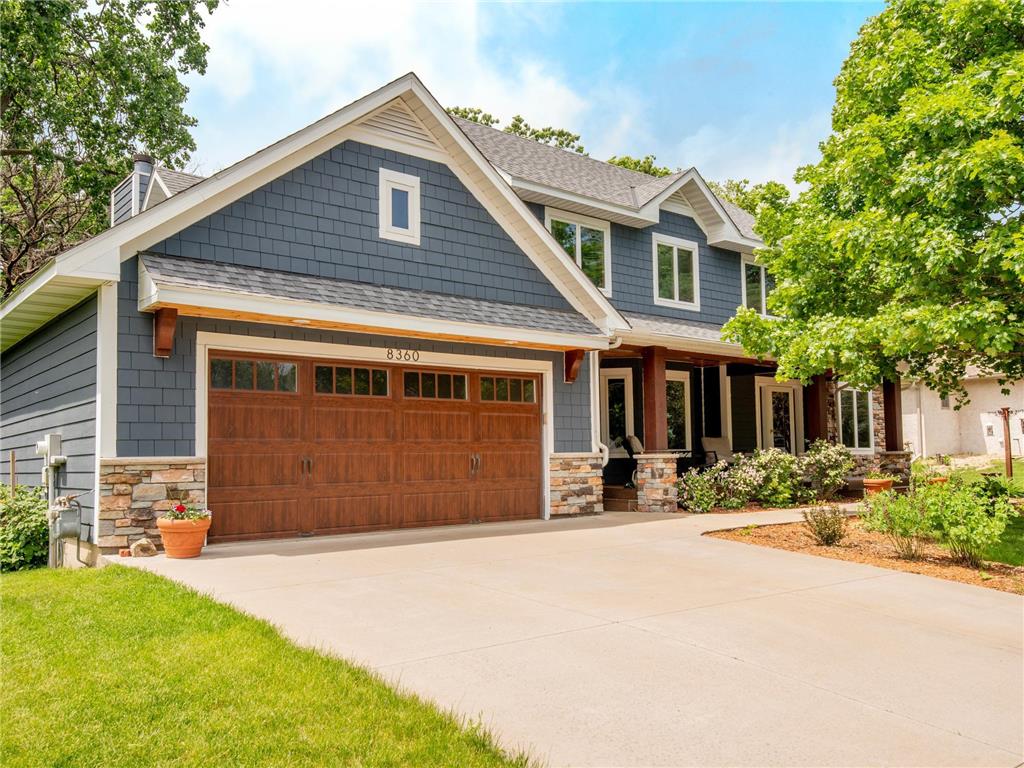 8360 Xylon Circle S Bloomington MN 55438 6534153 image1