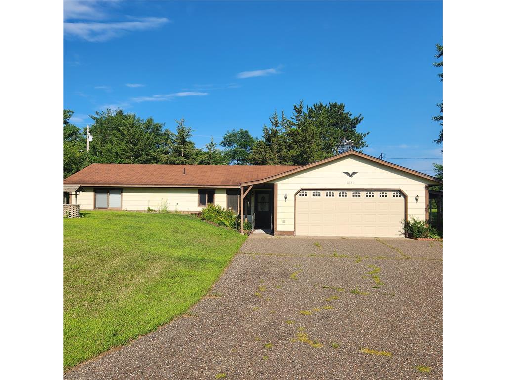 8361 154th Avenue NW Ramsey MN 55303 6569312 image1