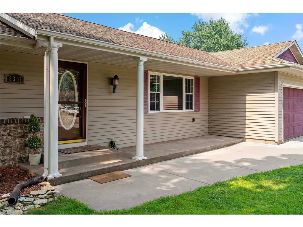 8361 77th Street Court S Cottage Grove MN 55016 6769386 image1