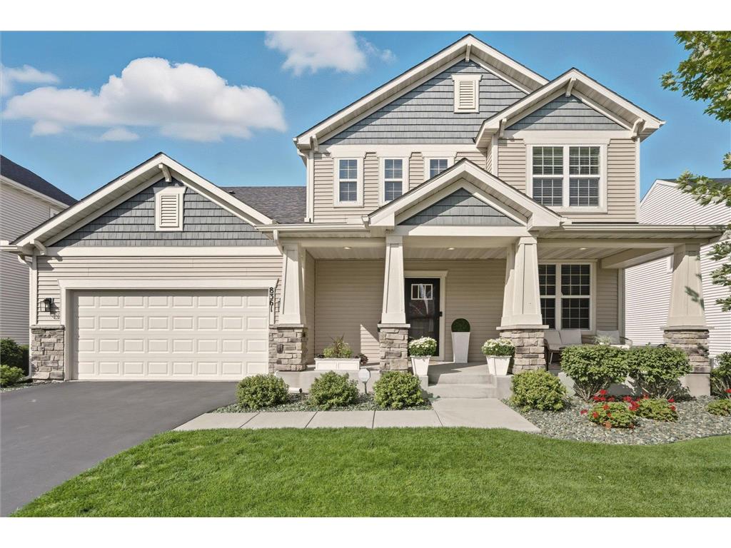 8361 Arrowwood Lane N Maple Grove MN 55369 6794147 image1