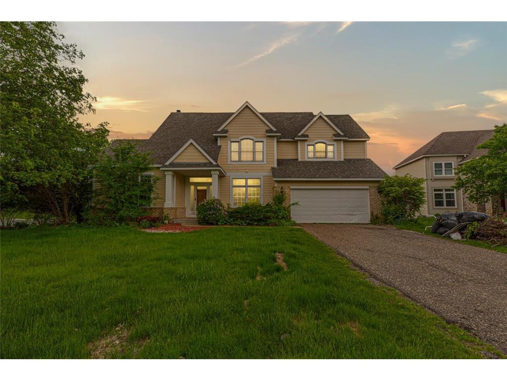 8361 Carew Court Inver Grove Heights MN 55076 6727974 image1