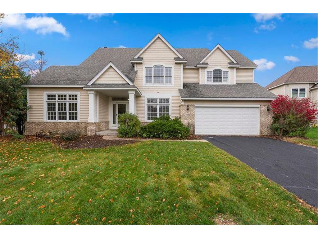 8361 Carew Court Inver Grove Heights MN 55076 6809810 image1