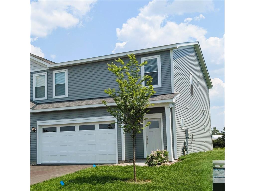 8361 Cherry Street Clear Lake MN 55319 7054632 image1