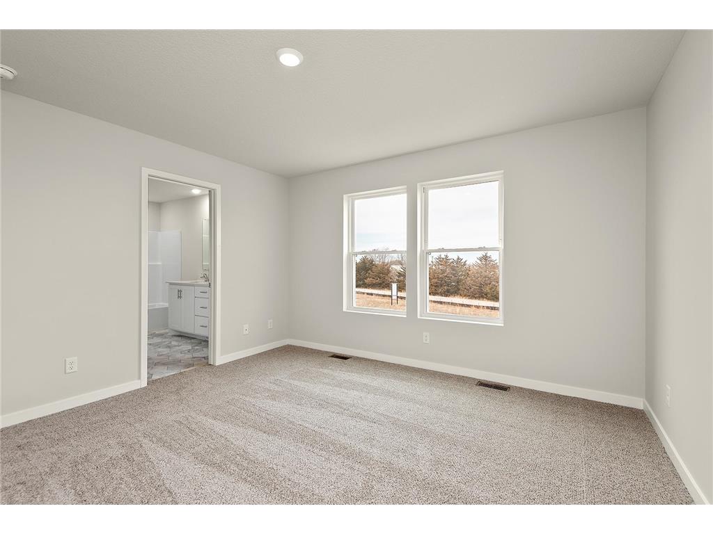 8361 Cherry Street Clear Lake MN 55319 7054632 image10