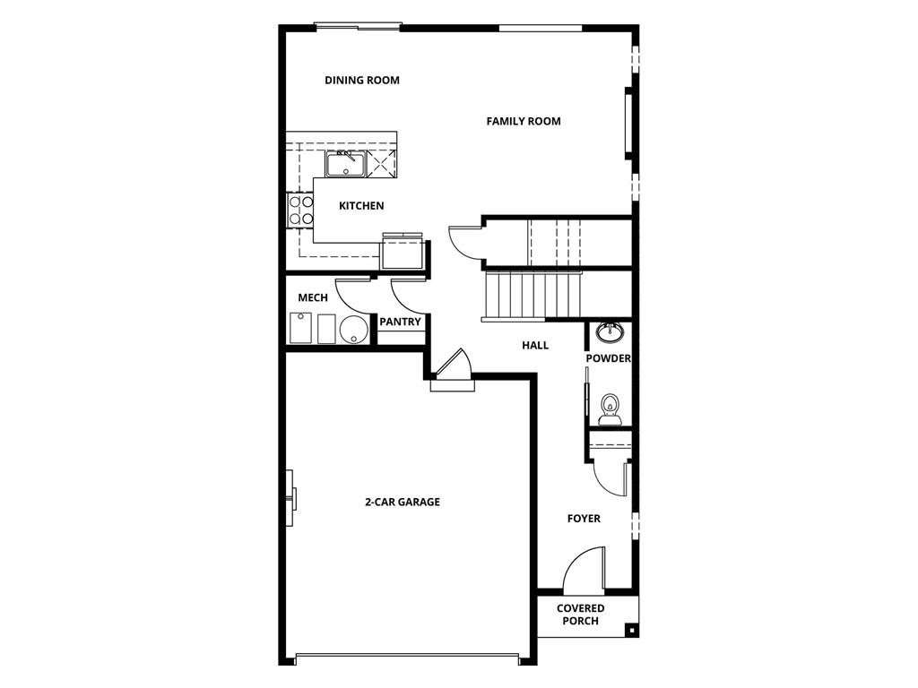 8361 Cherry Street Clear Lake MN 55319 7054632 image17