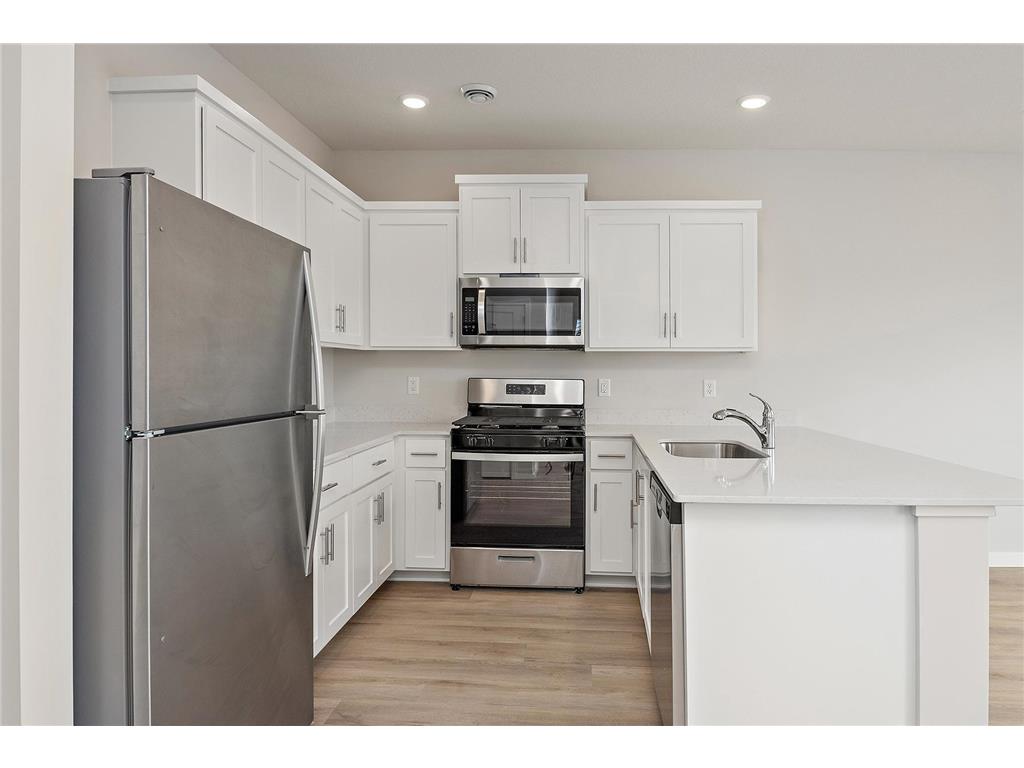 8361 Cherry Street Clear Lake MN 55319 7054632 image2