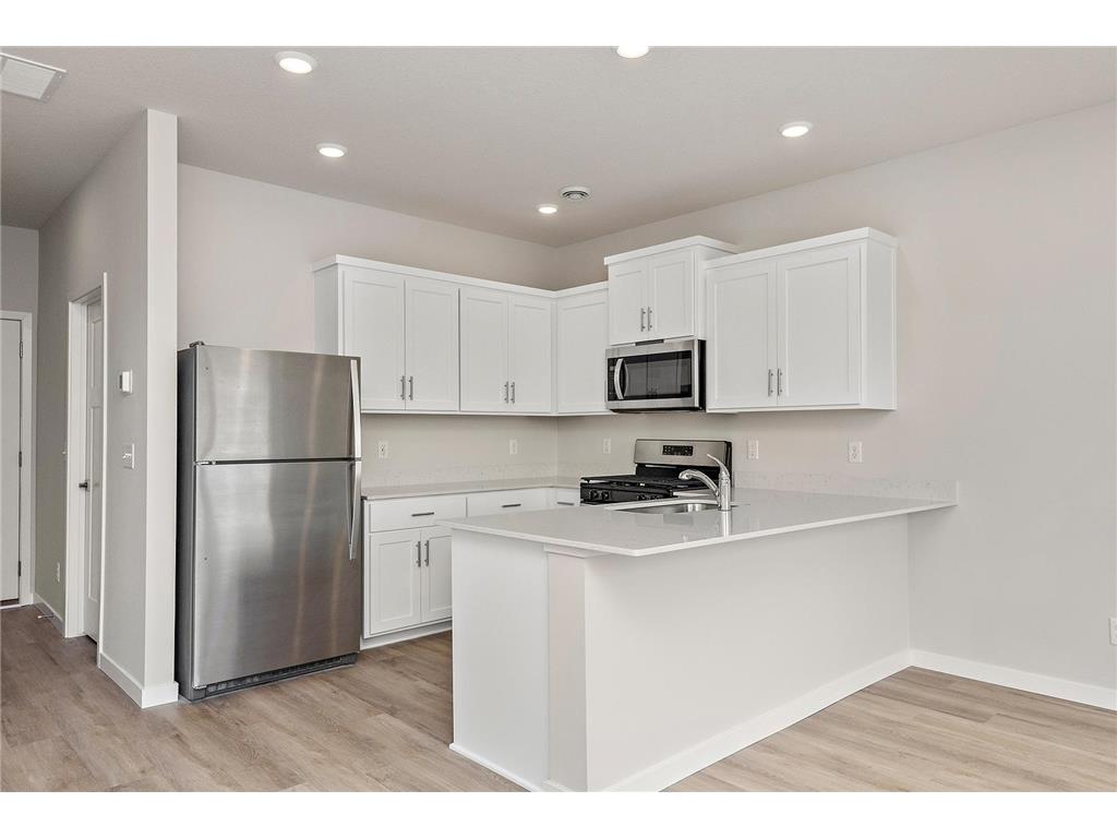 8361 Cherry Street Clear Lake MN 55319 7054632 image4