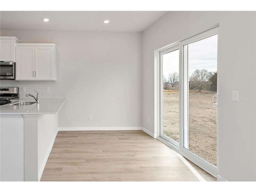 8361 Cherry Street Clear Lake MN 55319 7054632 image9
