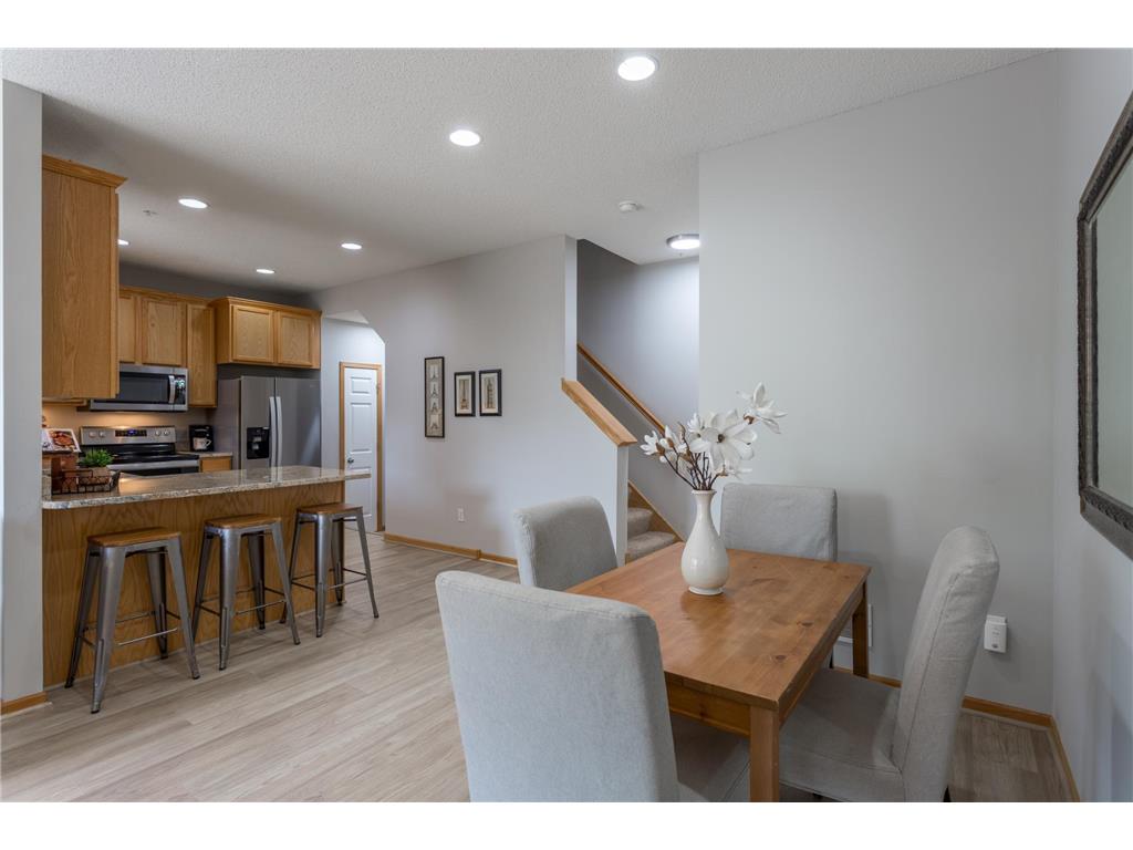 8361 Labont Way Eden Prairie MN 55344 6577156 image1