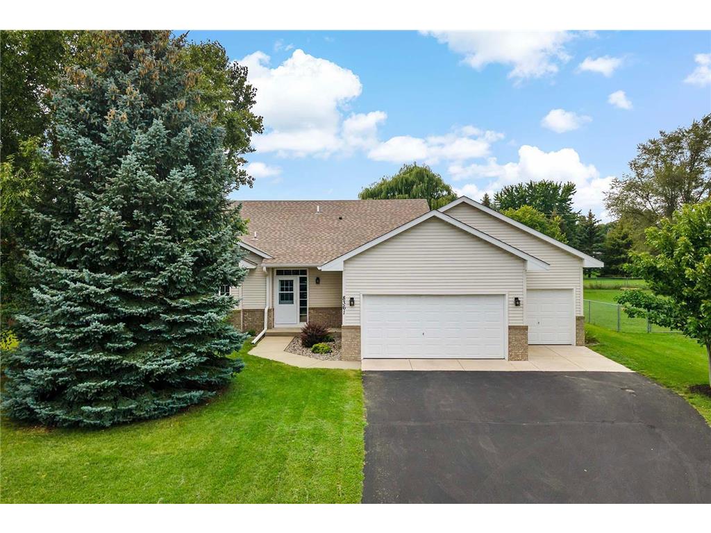 8361 Park Avenue NE Otsego MN 55330 6587283 image1