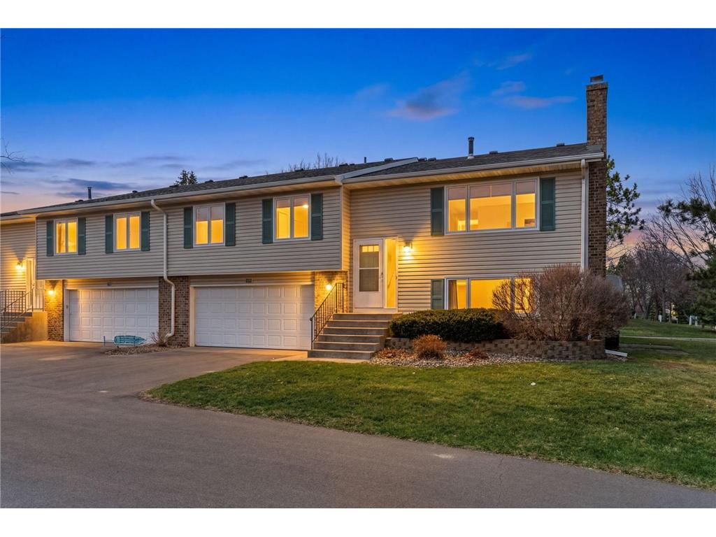 8361 W 100th Street Bloomington MN 55438 7053429 image1
