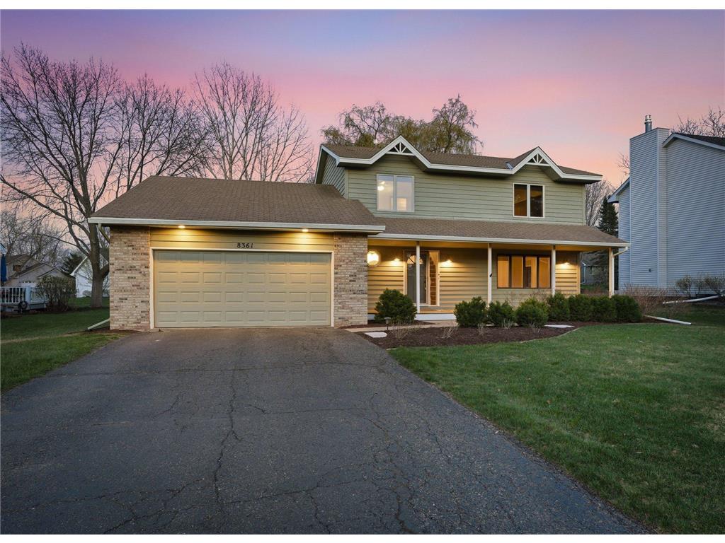 8361 W Lake Drive Chanhassen MN 55317 7060642 image1