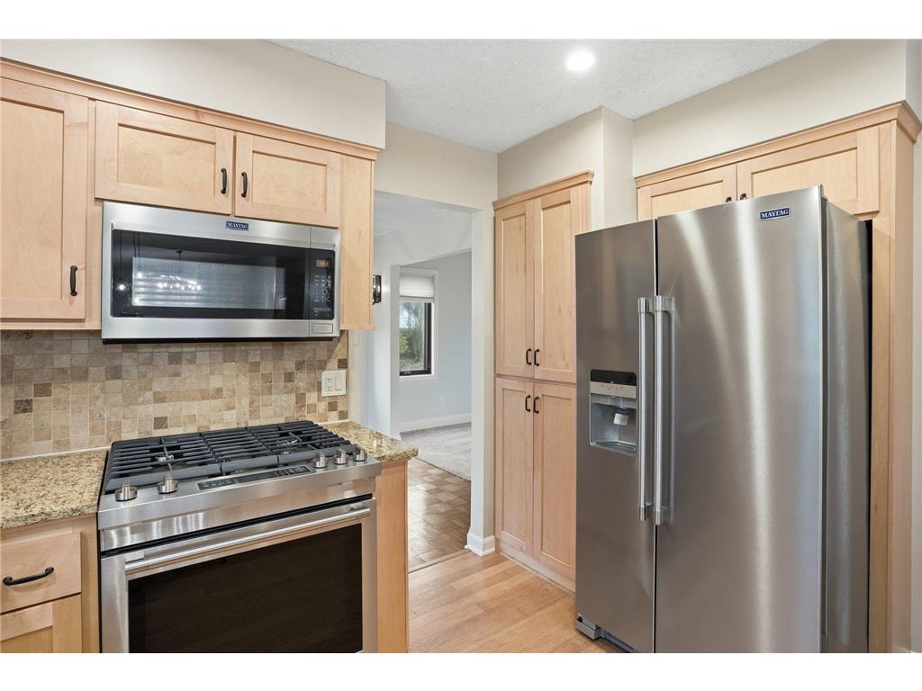 8361 W Lake Drive Chanhassen MN 55317 7060642 image10