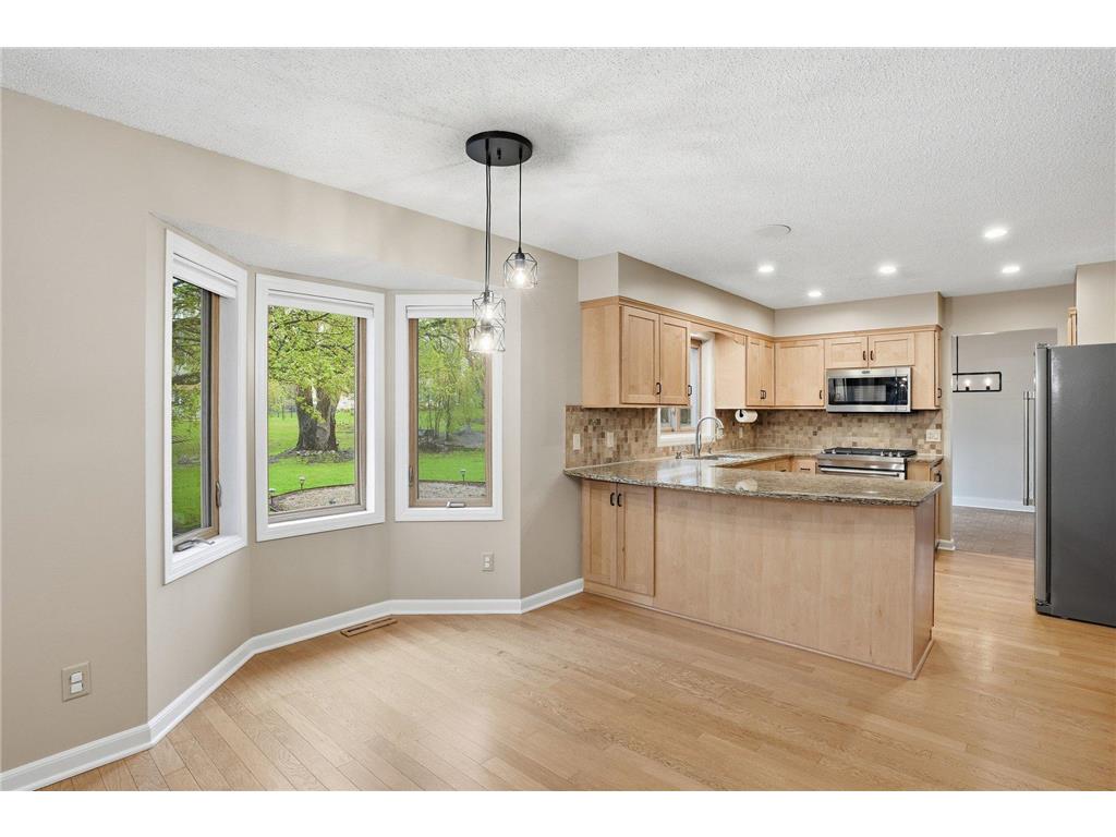 8361 W Lake Drive Chanhassen MN 55317 7060642 image14