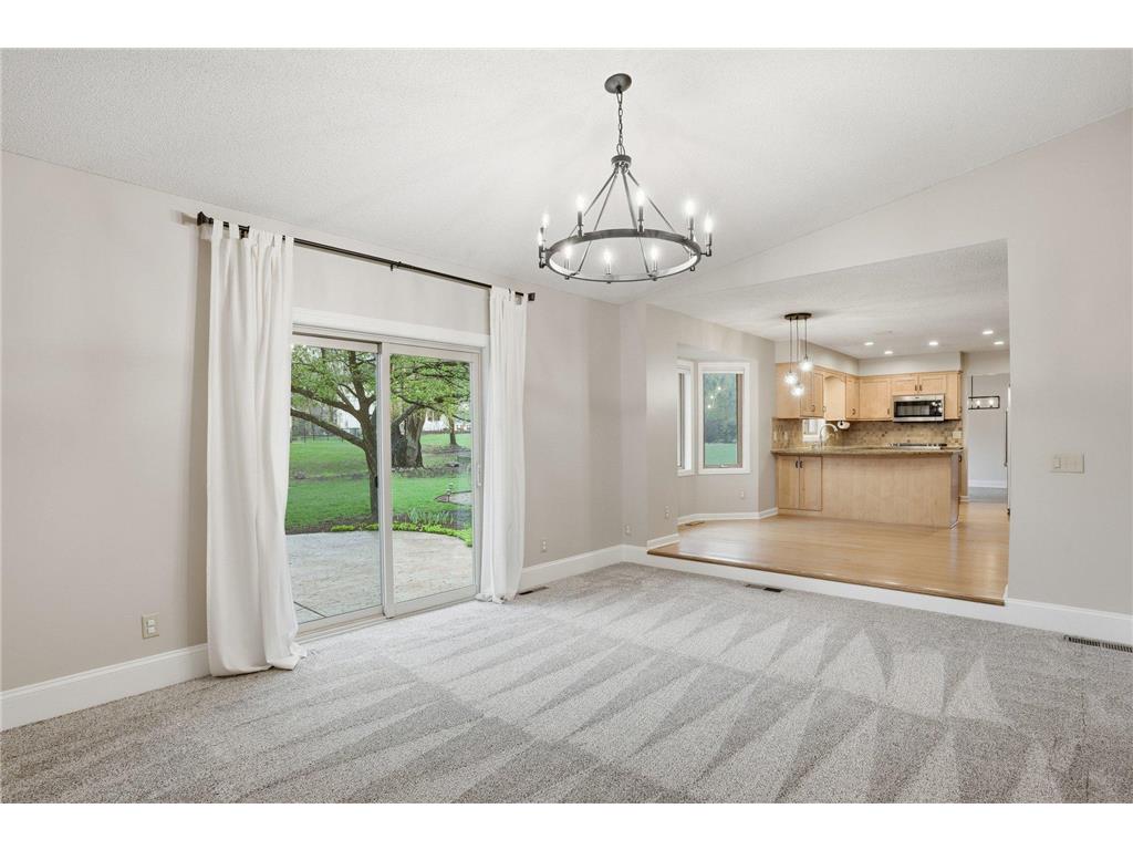 8361 W Lake Drive Chanhassen MN 55317 7060642 image15