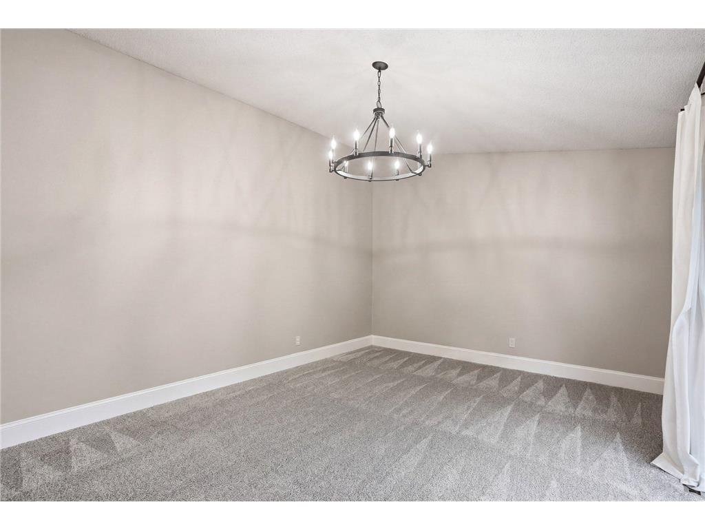 8361 W Lake Drive Chanhassen MN 55317 7060642 image16
