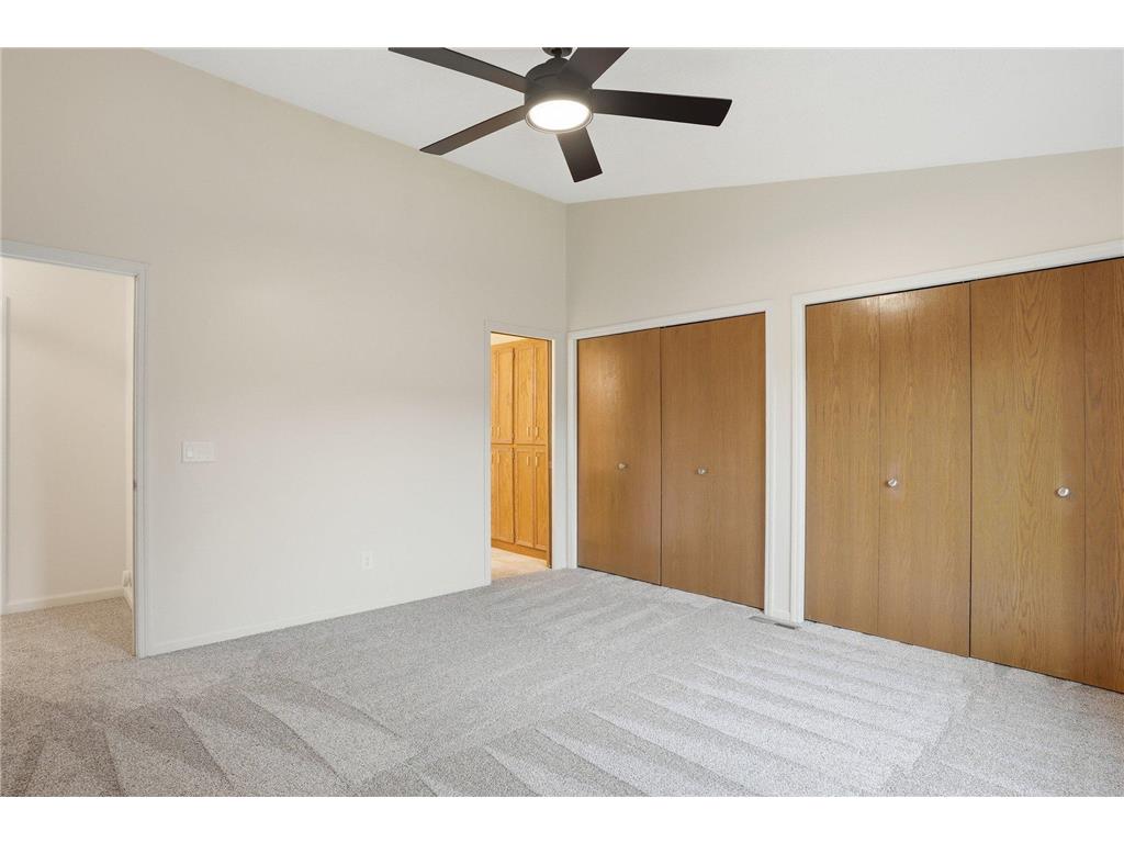 8361 W Lake Drive Chanhassen MN 55317 7060642 image17