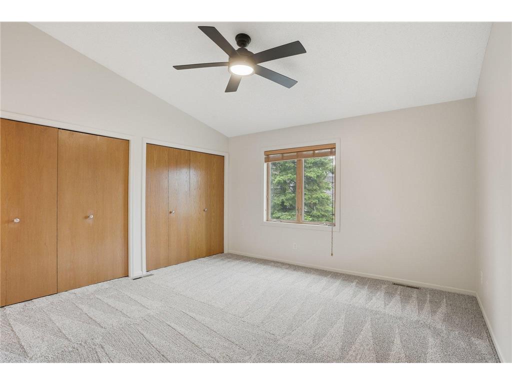 8361 W Lake Drive Chanhassen MN 55317 7060642 image18