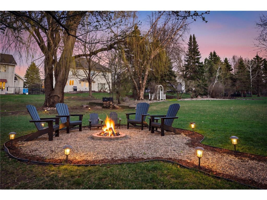 8361 W Lake Drive Chanhassen MN 55317 7060642 image2