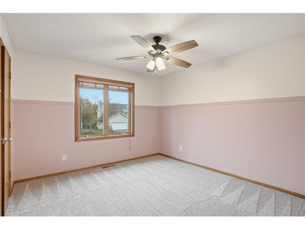 8361 W Lake Drive Chanhassen MN 55317 7060642 image24