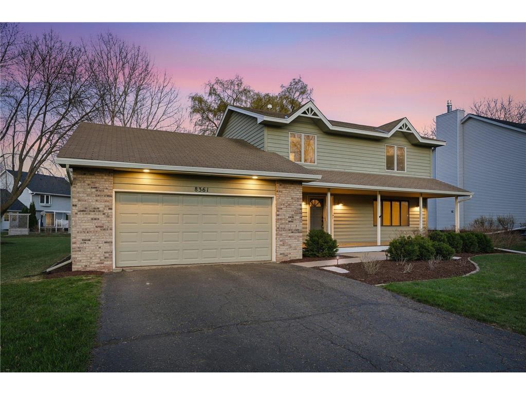 8361 W Lake Drive Chanhassen MN 55317 7060642 image28
