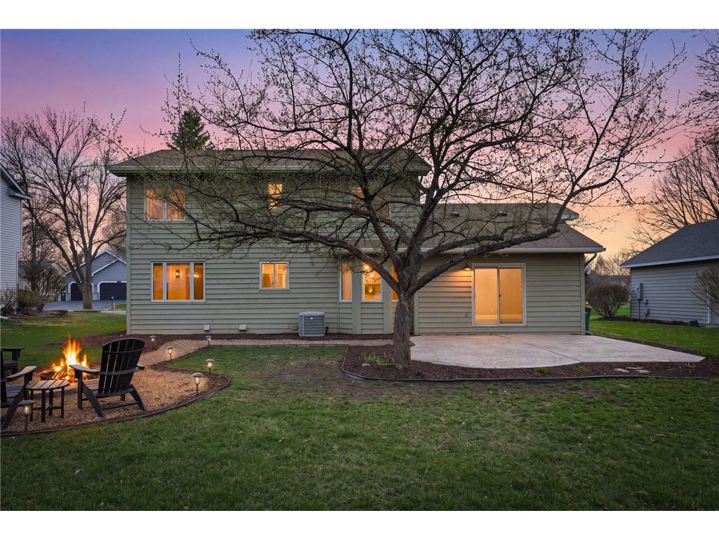 8361 W Lake Drive Chanhassen MN 55317 7060642 image29