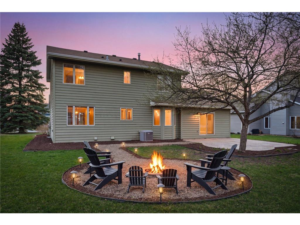 8361 W Lake Drive Chanhassen MN 55317 7060642 image3
