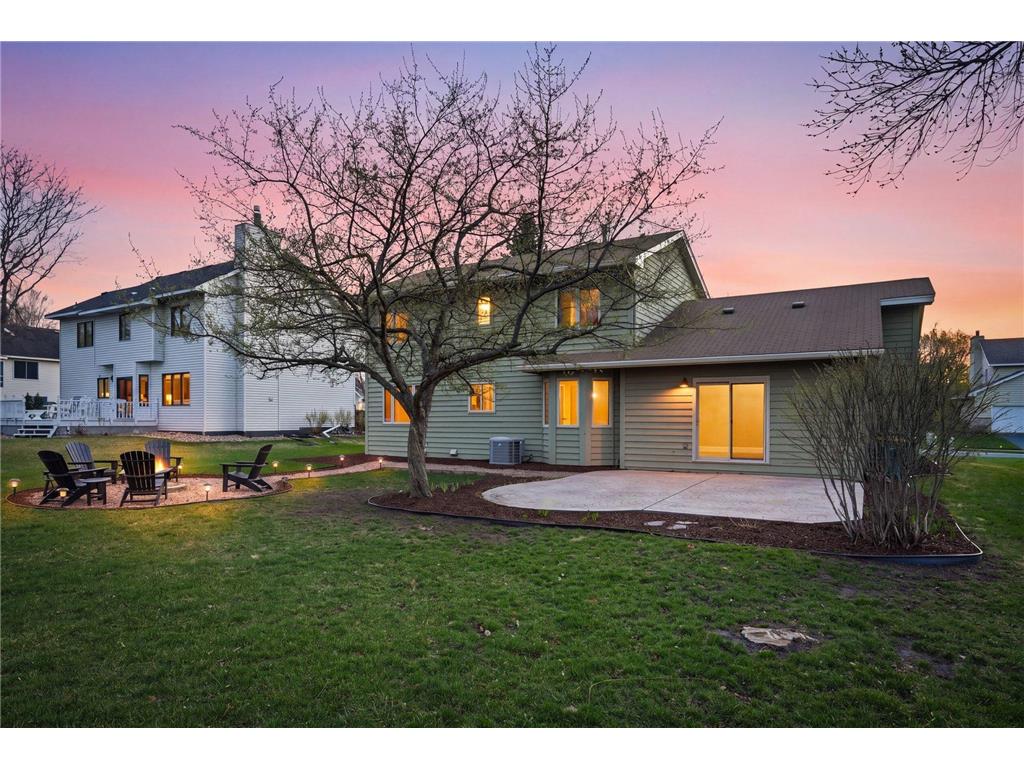 8361 W Lake Drive Chanhassen MN 55317 7060642 image30