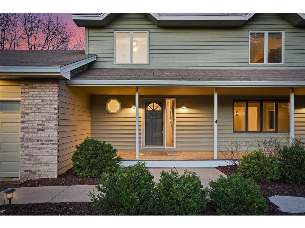 8361 W Lake Drive Chanhassen MN 55317 7060642 image4