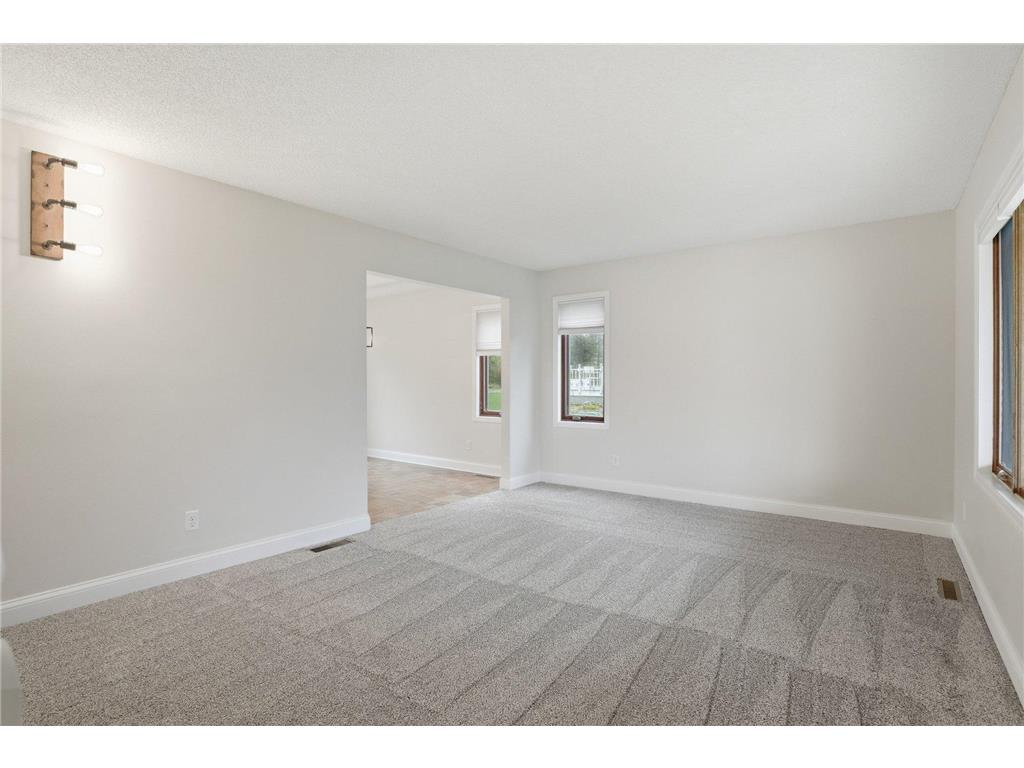 8361 W Lake Drive Chanhassen MN 55317 7060642 image5