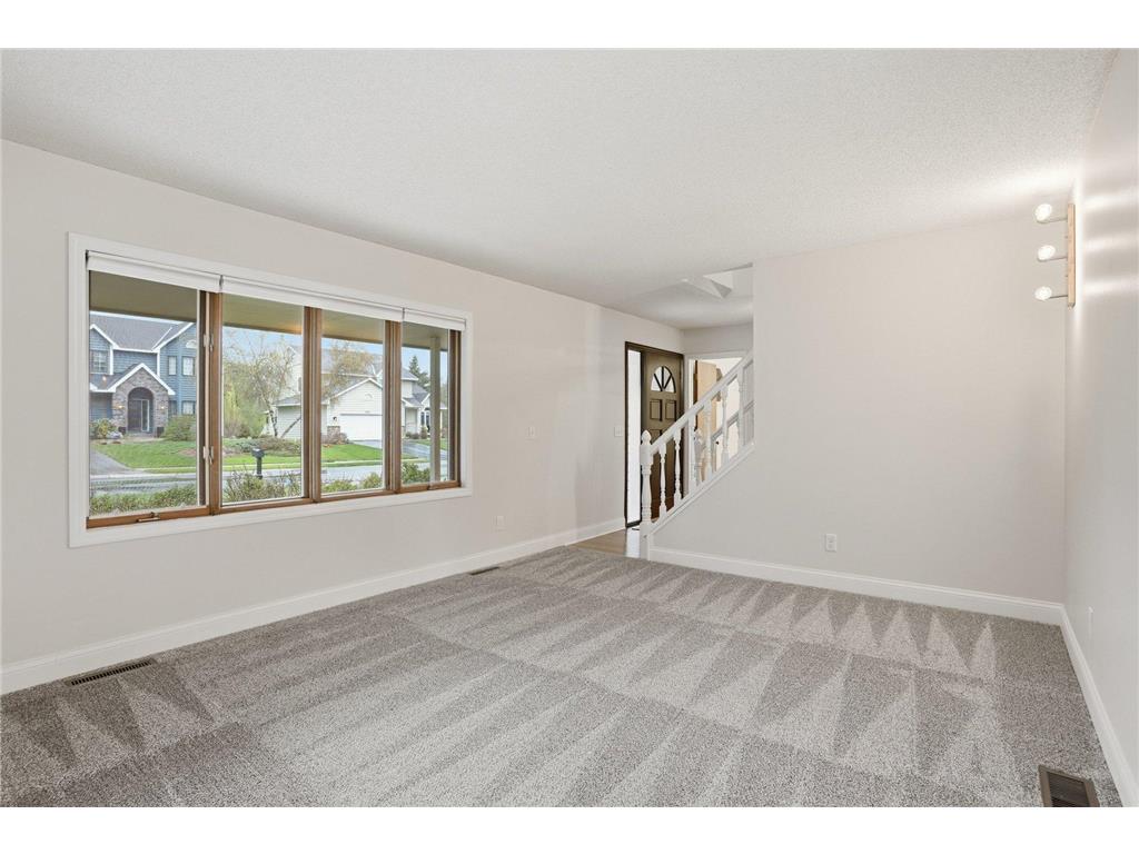 8361 W Lake Drive Chanhassen MN 55317 7060642 image6