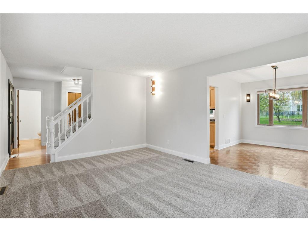 8361 W Lake Drive Chanhassen MN 55317 7060642 image7
