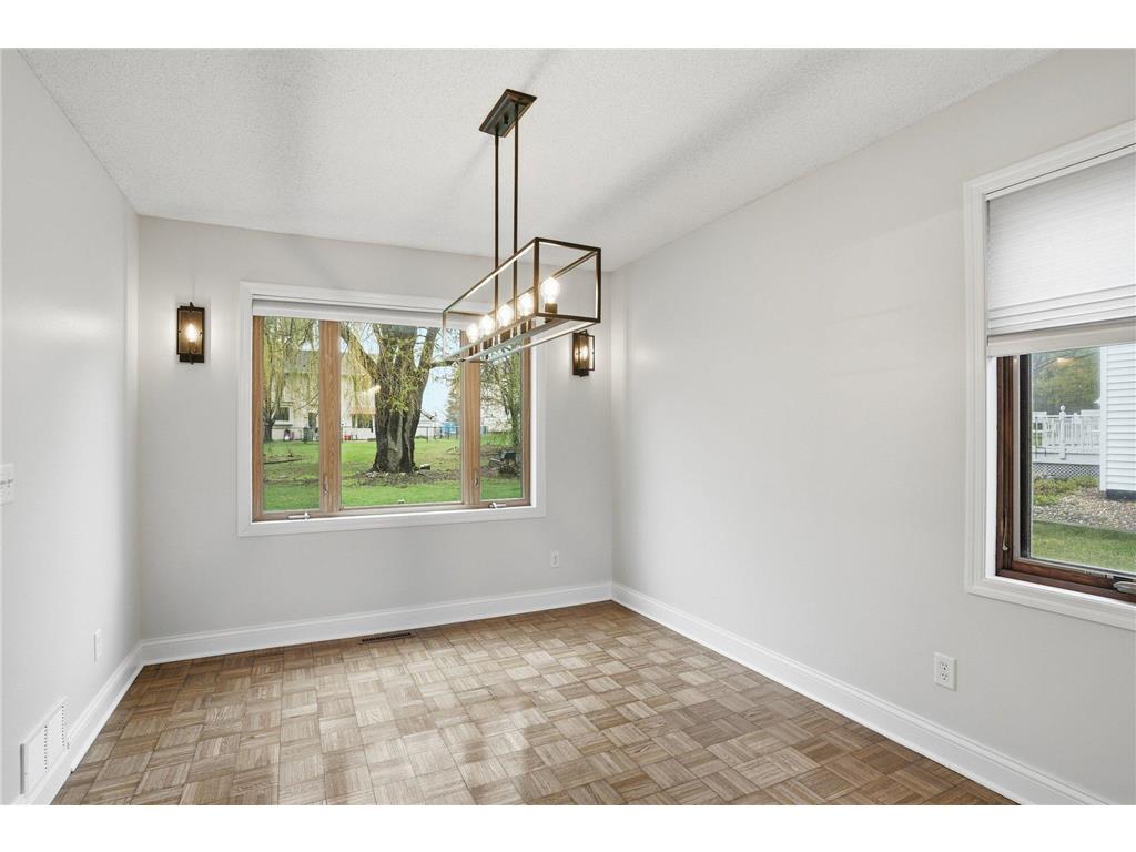 8361 W Lake Drive Chanhassen MN 55317 7060642 image8