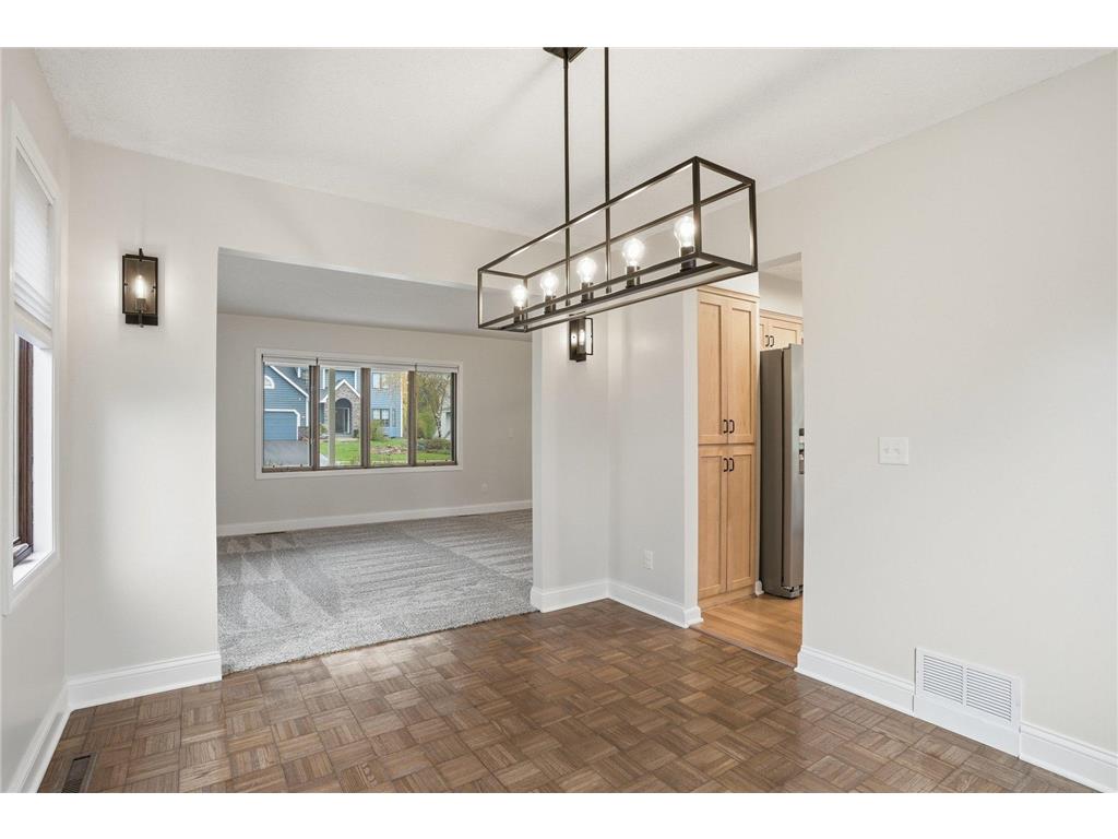 8361 W Lake Drive Chanhassen MN 55317 7060642 image9