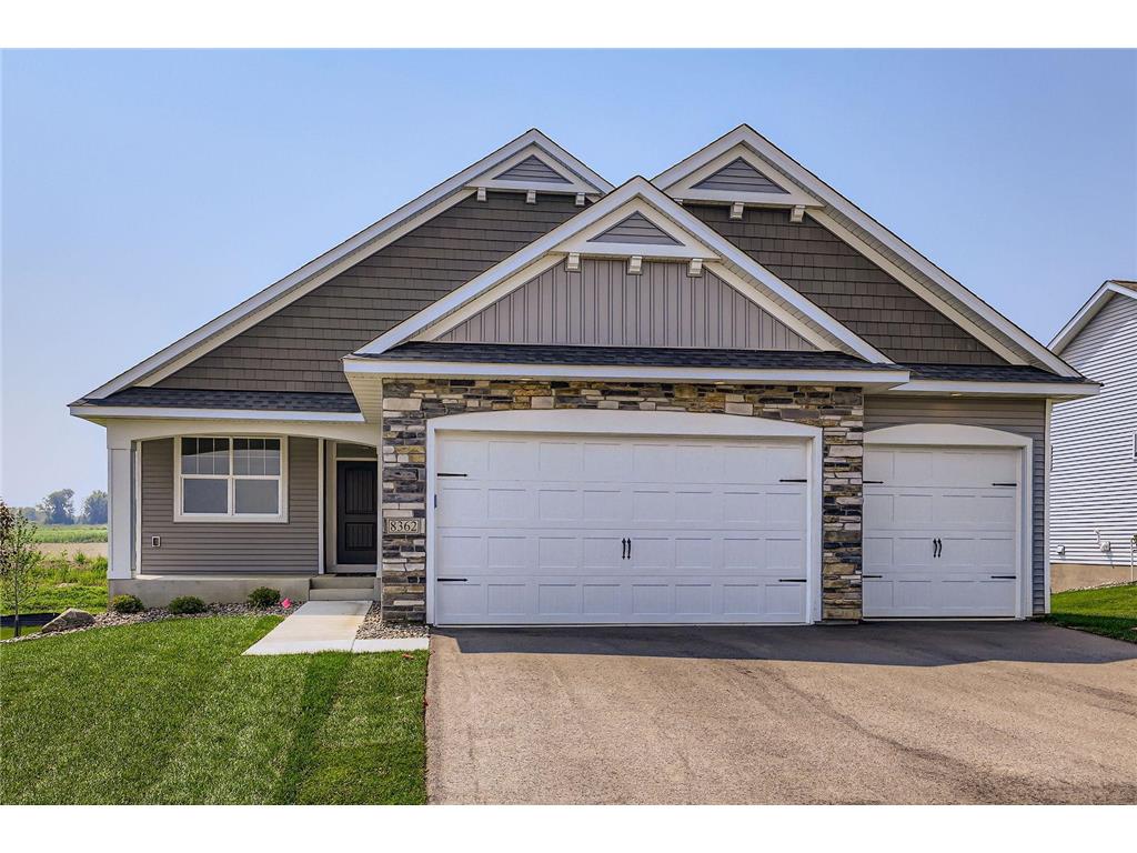 8362 186th Street W Lakeville MN 55044 6725401 image1