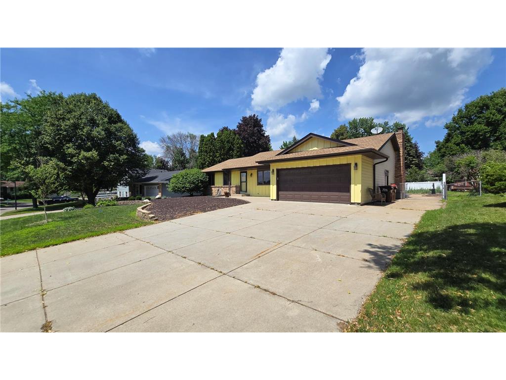 8362 81st Street Lane S Cottage Grove MN 55016 7104481 image1