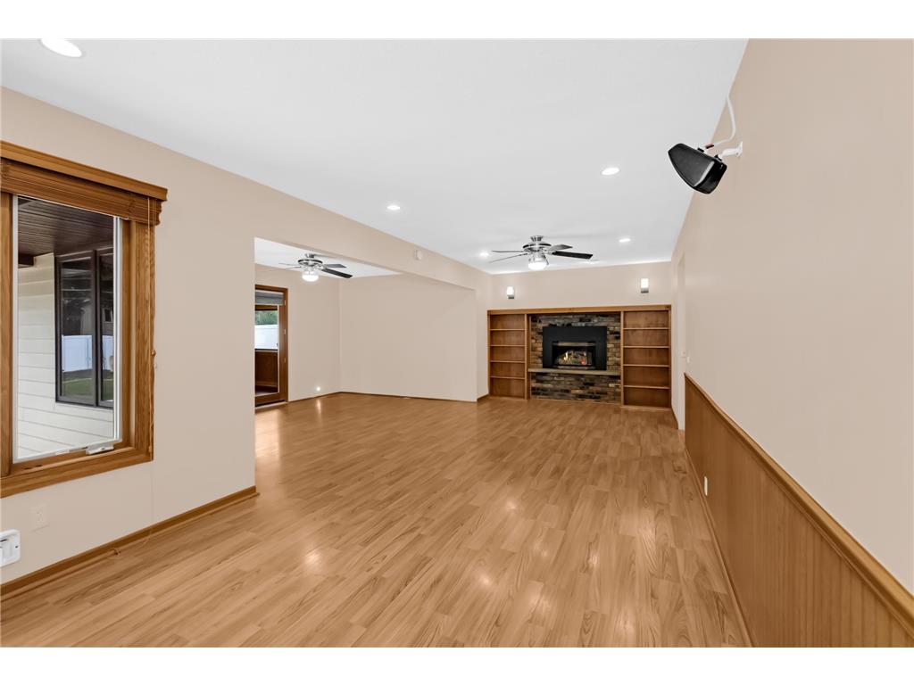 8362 81st Street Lane S Cottage Grove MN 55016 7104481 image10