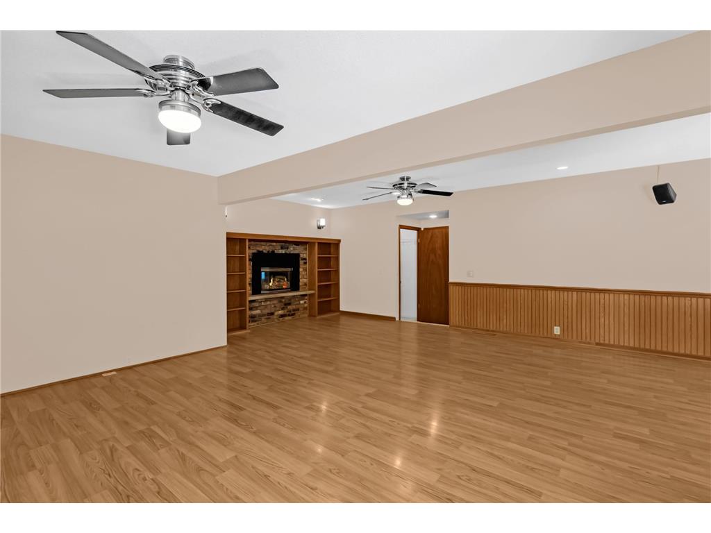 8362 81st Street Lane S Cottage Grove MN 55016 7104481 image11