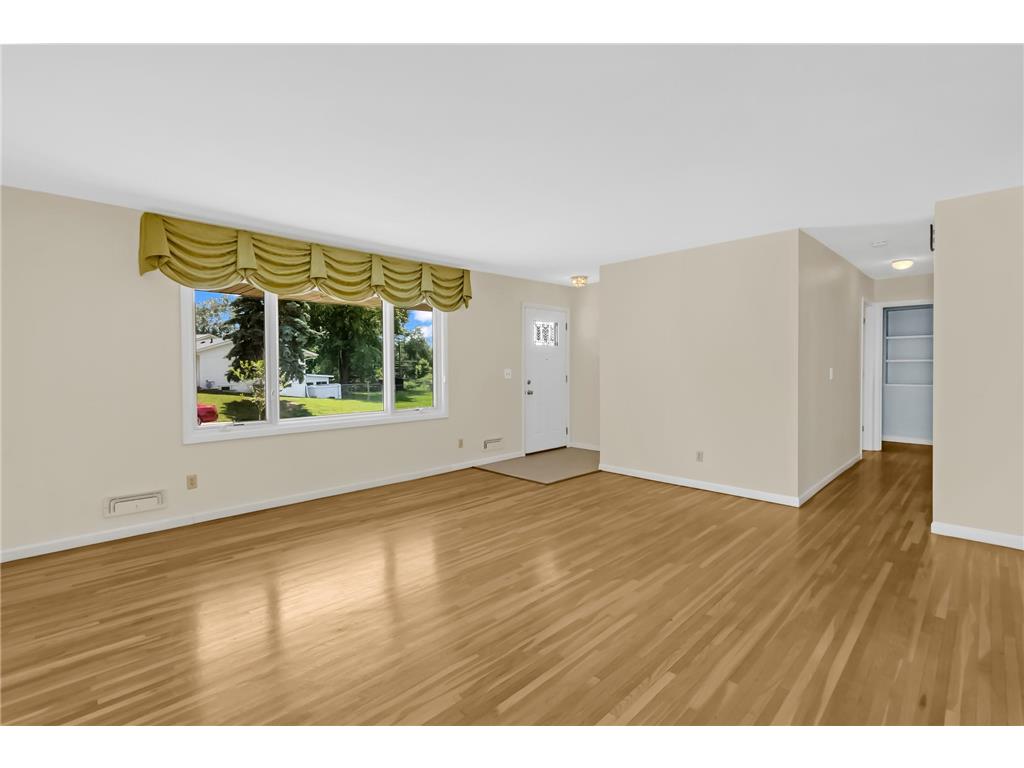 8362 81st Street Lane S Cottage Grove MN 55016 7104481 image12