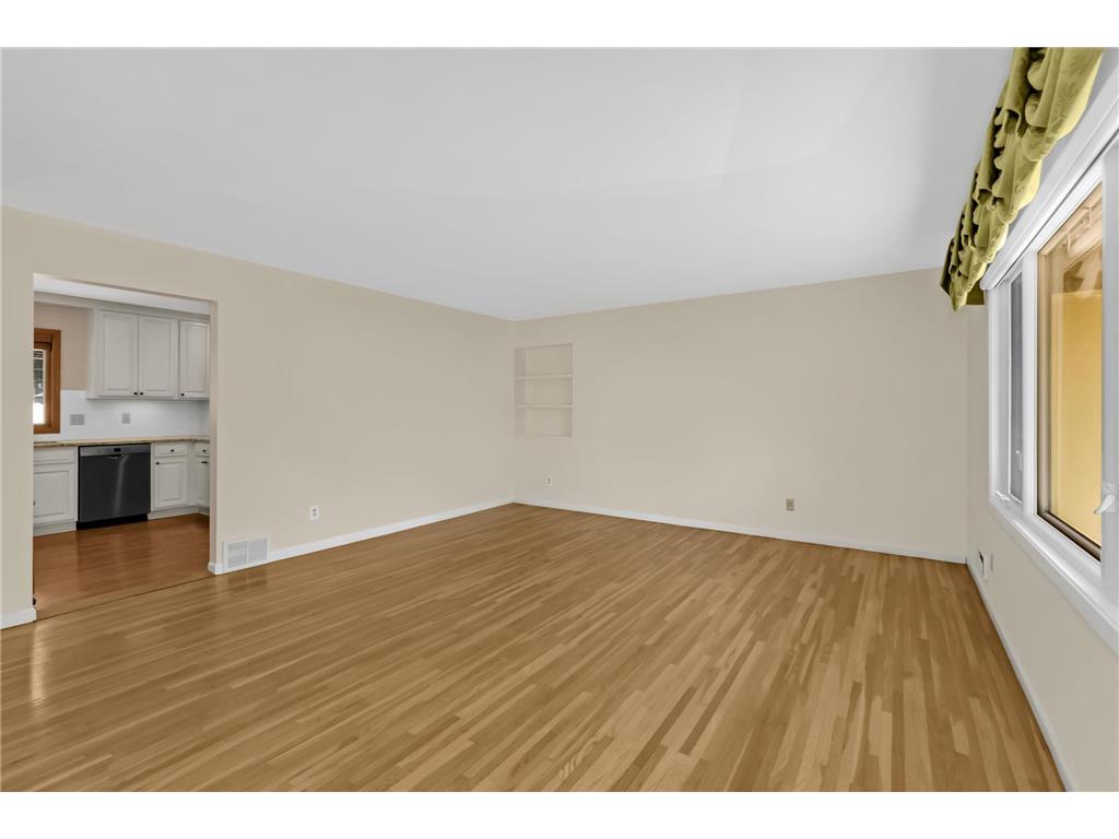8362 81st Street Lane S Cottage Grove MN 55016 7104481 image13
