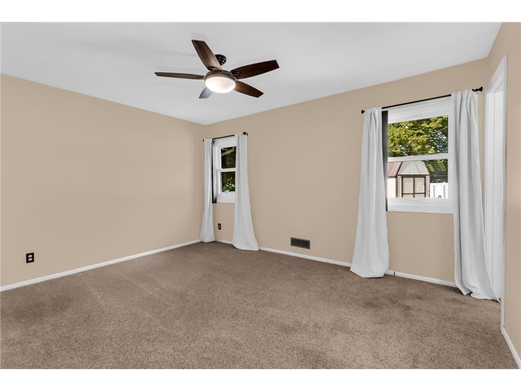 8362 81st Street Lane S Cottage Grove MN 55016 7104481 image14