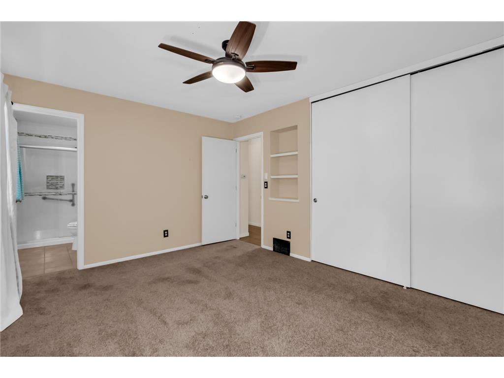 8362 81st Street Lane S Cottage Grove MN 55016 7104481 image15