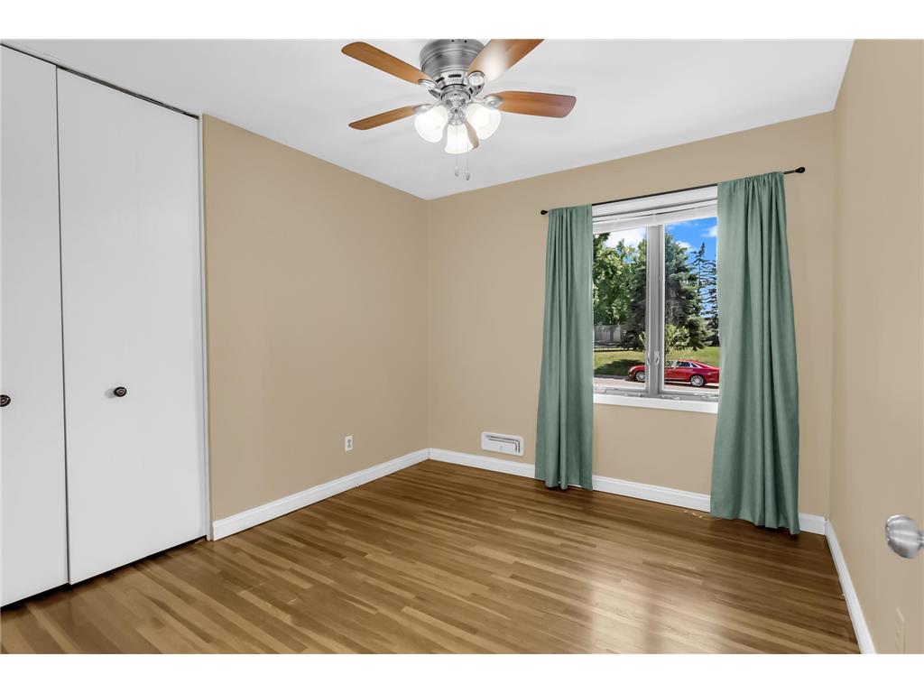 8362 81st Street Lane S Cottage Grove MN 55016 7104481 image17